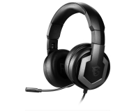 MSI Immerse GH61 - 1383000 - zdjęcie 1